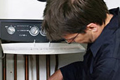boiler repair Finney Green