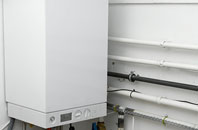 free Finney Green condensing boiler quotes