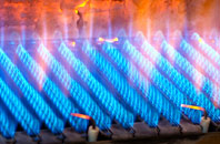 Finney Green gas fired boilers