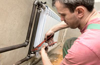 Finney Green heating repair