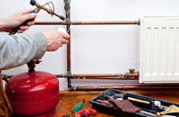 free Finney Green heating repair quotes