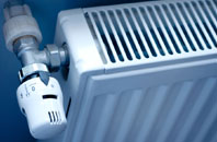 free Finney Green heating quotes
