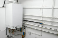 Finney Green boiler installers