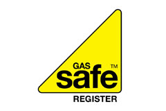 gas safe companies Finney Green